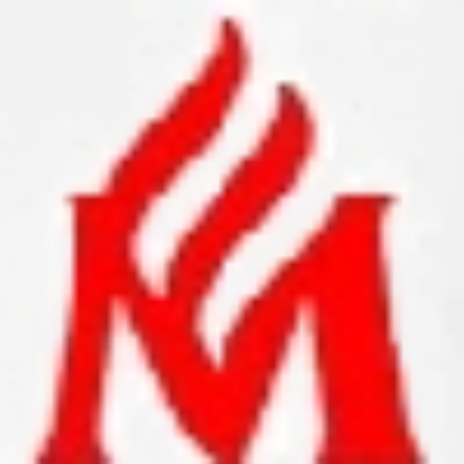 Meshkaa