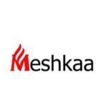 Meshkaa